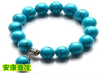聚健康20151015:吉太加《神奇藏医药-4》