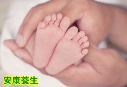 聚健康20151029:《你知足吗-3》