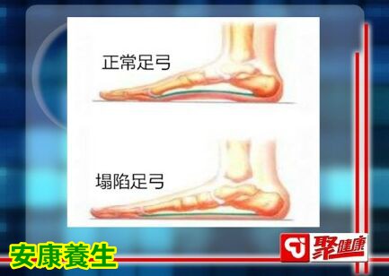聚健康20151030:韩洪《你知足吗-4》