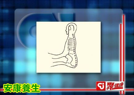 聚健康20151030:韩洪《你知足吗-4》