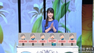 养生堂20151214视频笔记:《关好身体的阀门》急迫性尿失禁，如何缓解压力性尿失禁