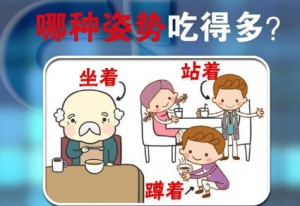甘肃卫视20151222聚健康:张能维讲《享“瘦”生活》胃排空速度与减肥的关系