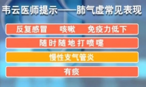 聚健康20160113视频笔记:罗汉果麦冬茶、金桔酱的自制方法