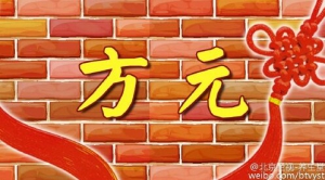 北京卫视20160220养生堂:《名老中医话方元—1》半夏泻心汤、黄连汤