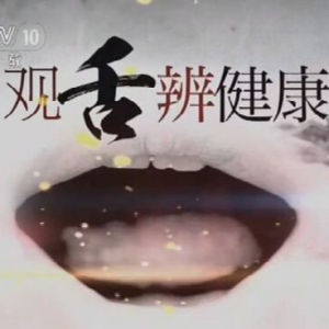 健康之路20160306视频和笔记:观舍辩健康（中）当归补血汤、大枣桂圆枸杞汤