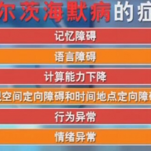 甘肃卫视聚20160307健康视频:《换个思路调“难病”（2）》第二集