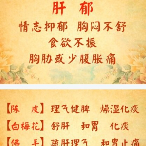 北京卫视20160318养生堂:姜泉《春分时节话养生》春季正确的养肝方法