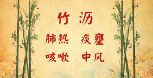 北京卫视20160405养生堂:《名老中医话三宝-话痰湿》痰湿、熊猫病、祛湿