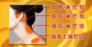 北京卫视20160415养生堂:死率排名前三的肿瘤-----肺癌、肝癌、胃癌