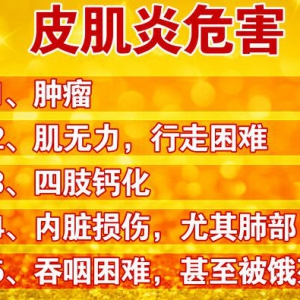 北京卫视20160519养生堂:王国春、《皮肤小红疹 看出大隐患》皮疹和癌症的关系