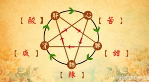 北京卫视20160525养生堂:尿毒症的早期症状、肾衰的原因