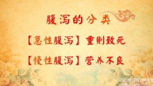 北京卫视20160620养生堂视频和笔记:赵荣莱、《长寿名医话养生》