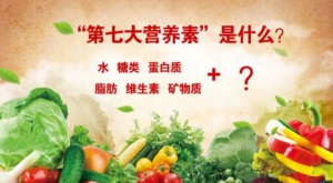 北京卫视20160813养生堂《于康带您走出饮食误区（2）》中国居民膳食指南