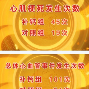 北京卫视20160825养生堂：《骨不少，人不老》哪些食物是高钙食物