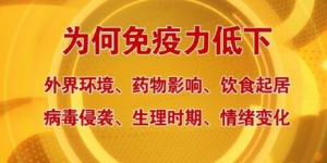北京卫视20160911养生堂视频笔记：李太生、《警惕健康卫队的衰老》