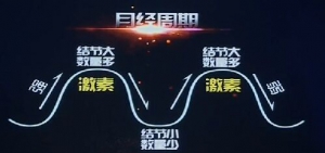 健康之路20160914视频笔记: 小结节大纠结（下）发现乳腺结节该怎么办？