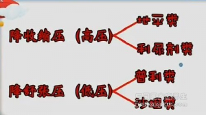 健康之路20161216顼志敏《降压药你用对了吗？》