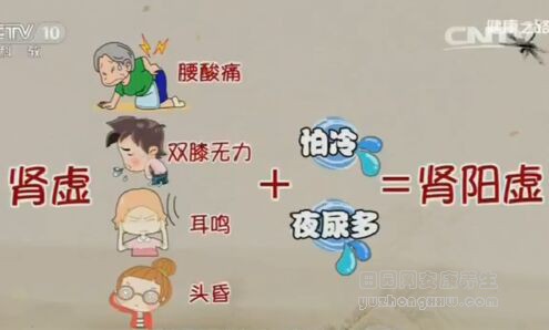 健康之路20170114张宏伟《中成药你用对了吗(中)》