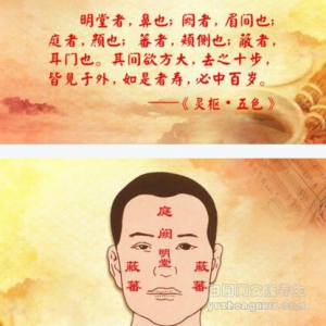 养生堂20170115王国玮、于仁文《长寿老人话长寿-2》