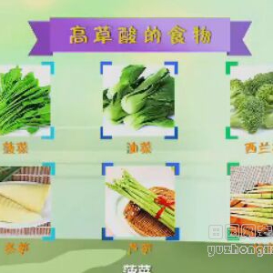 健康之路20170117杨建林《惹祸的石头》肾结石、血尿