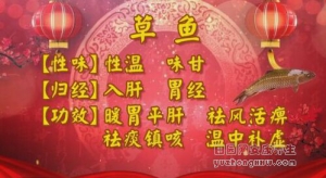 养生堂20170203张光霁、徐步荣《团圆中国年 共享养生宴-走进浙江》