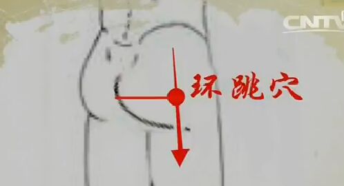 健康之路20170211王莹莹《手到病除(中)》颈痛、腰痛、腿麻
