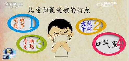 健康之路20170216苑惠清《止咳药你用对了吗(下)》风寒咳嗽