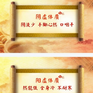 养生堂20170315倪诚《通补奇经保健康-2》奇经八脉的功能