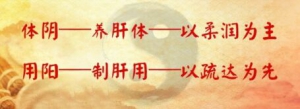 养生堂20170325徐春军《一代明医的治病之道》关幼波
