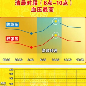 养生堂20170403秦明照《警惕误读高血压的恶果》