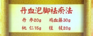 养生堂20170524李军《温阳恢复心动力》