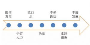 健康之路20170527刘鹏《血管藏“炸弹”》