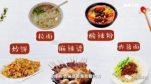 健康之路20170811李明喜《怎么吃 肾才好（上）》伤肾的饮食习惯