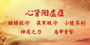 养生堂20180114《大医传承之国医大师的长寿秘诀—2》补肾的黄金搭档