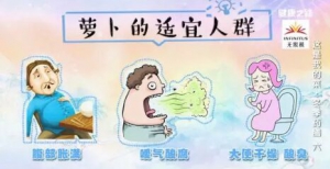 健康之路20180225《这是我的菜·暖心佳肴》（四）