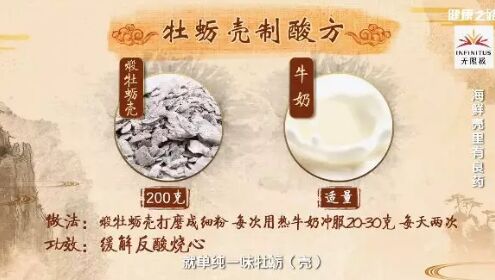 20181205健康之路:决明茶,消痰利咽汤,反酸烧心,迎风流泪