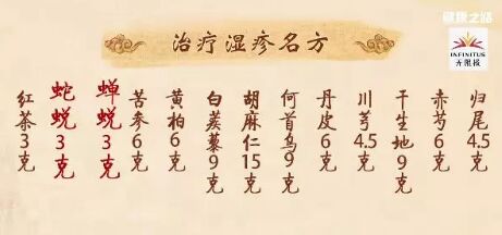 20181223健康之路:傅延龄《变皮为宝》（下）猪皮,蛇蜕