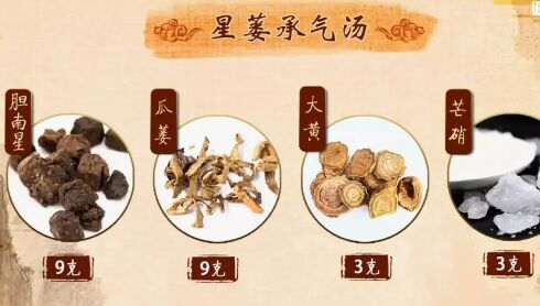 20190130健康之路:常静玲《出奇制胜防中风》（上）