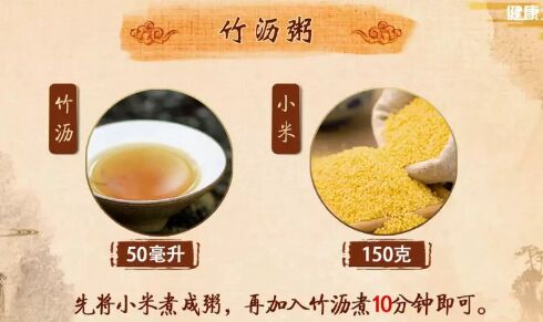 20190130健康之路:常静玲《出奇制胜防中风》（上）