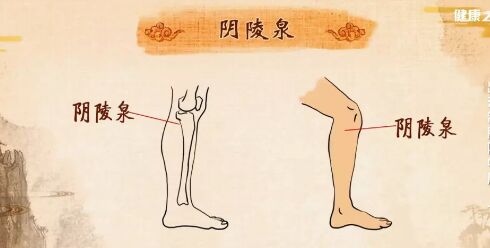 20190130健康之路:常静玲《出奇制胜防中风》（上）