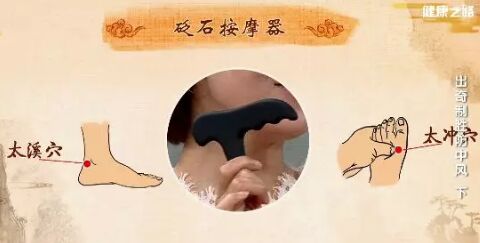 20190131健康之路:常静玲,脾气暴躁,中风,肝阳上亢,瘀滞
