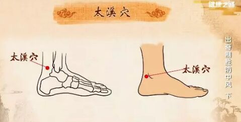 20190131健康之路:常静玲,脾气暴躁,中风,肝阳上亢,瘀滞