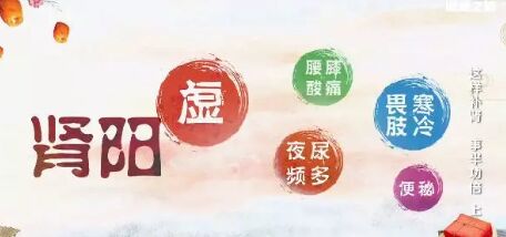 20190202健康之路：李鲲《这样补肾 事半功倍》（上）