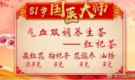 20190302养生堂视频笔记:《问道大国医之养生先养骨-1》