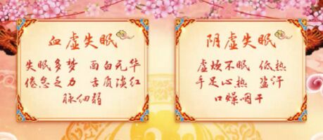 20190310养生堂视频笔记:施小墨,李智,对药,脾胃,失眠,润肠通便