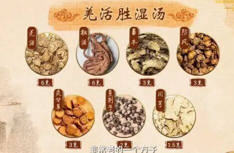 20190331健康之路视频和笔记:朱跃兰,雷火灸,蜡疗,溻渍疗法