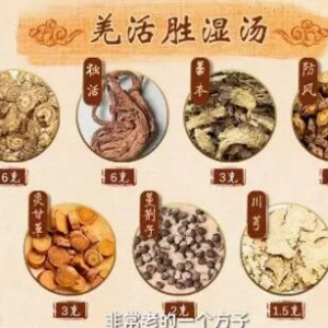 20190331健康之路视频和笔记:朱跃兰,雷火灸,蜡疗,溻渍疗法