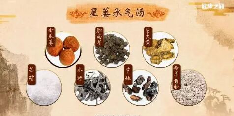 20190521健康之路视频和笔记:糖尿病足,泡脚方,胃热,糖尿病并发症