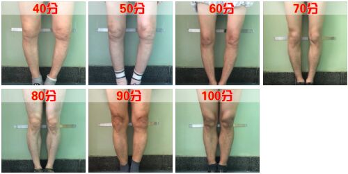 20190522养生堂视频和笔记:,骨骼健康,壮骨,补骨汤,关节养护操