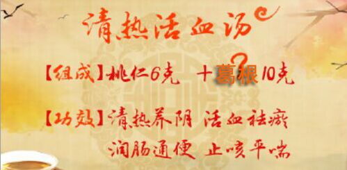 20190523养生堂视频和笔记:,清风降糖饮,糖尿病肾病,化浊降糖汤,清热活血汤